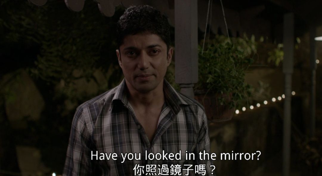 女人做个梦都要被封杀，印度这个直男癌国家还有救吗？