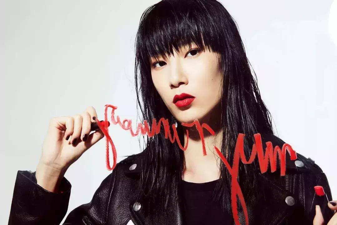 雎晓雯比刘雯好在哪儿,刘雯雎晓雯