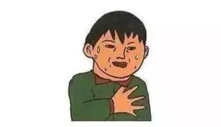 如何吐痰不伤嗓子,喉咙喜欢吐痰怎样才能不吐痰