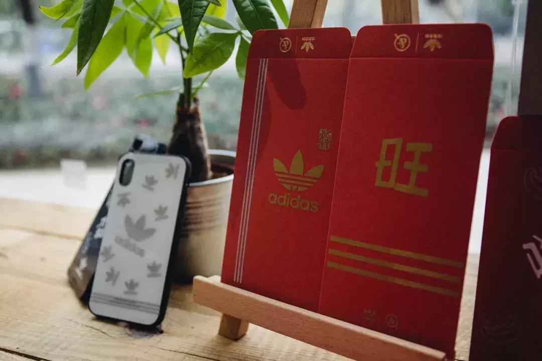 yeezy700waverunner穿搭,yeezy700waverunner真假