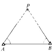 建筑物施工放样应具备的资料,建筑物施工放样口诀