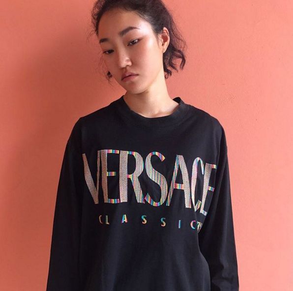 首尔必去的10个店 (韩国首尔探店攻略)