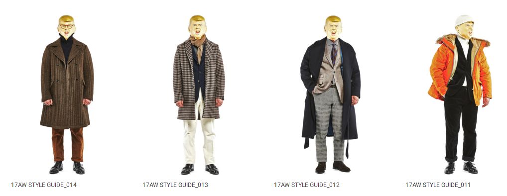 首尔必去的10个店 (韩国首尔探店攻略)