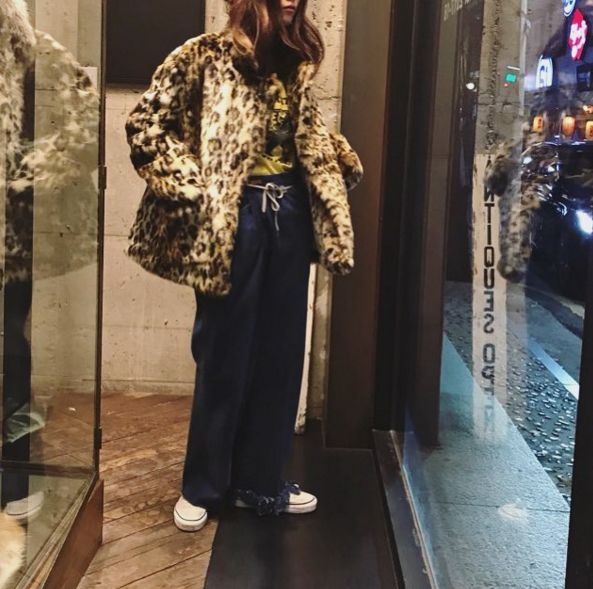 首尔必去的10个店 (韩国首尔探店攻略)