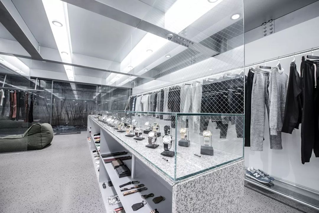 首尔必去的10个店 (韩国首尔探店攻略)