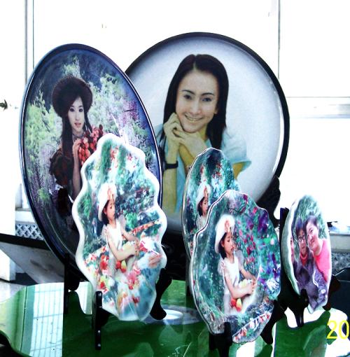 适合穷人的100个冷门创业项目利润,2020年适合穷人创业的小生意