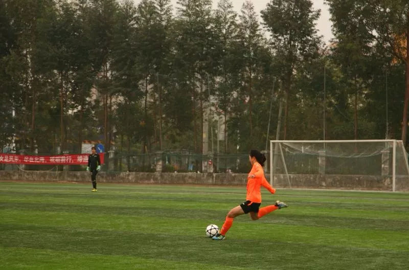 全国女子u14足球锦标赛在哪直播,2019全国女子u18篮球比赛