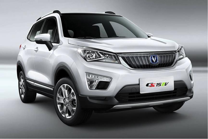 北汽的哪款车卖得最好,北汽最丑车型