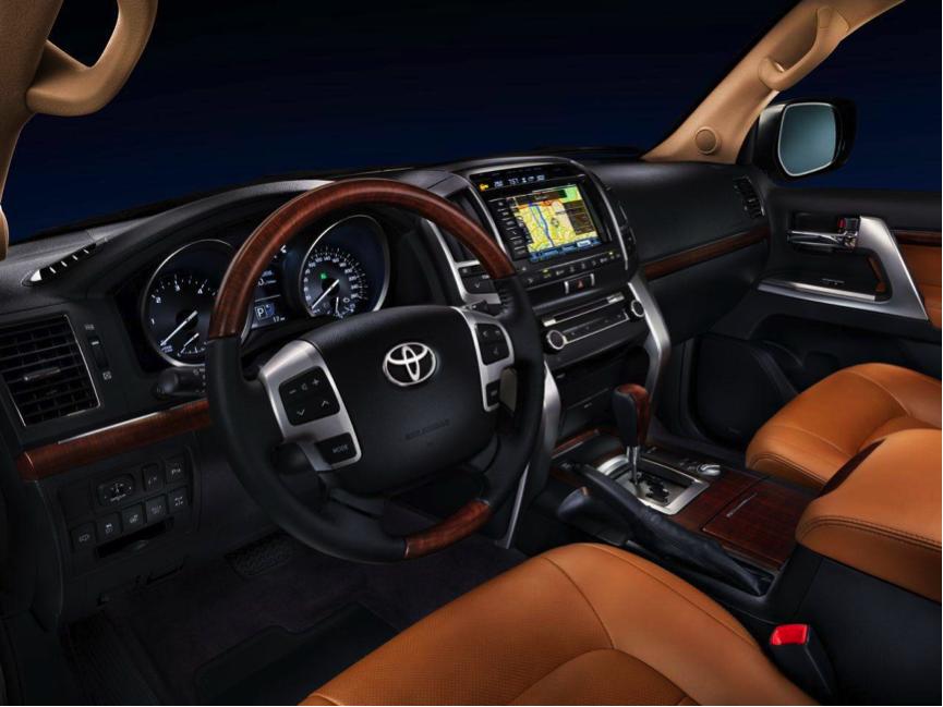 北汽的哪款车卖得最好,北汽最丑车型