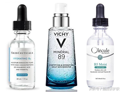 皮肤敏感红血丝怎么修复,红血丝严重敏感肌肤适合什么治疗