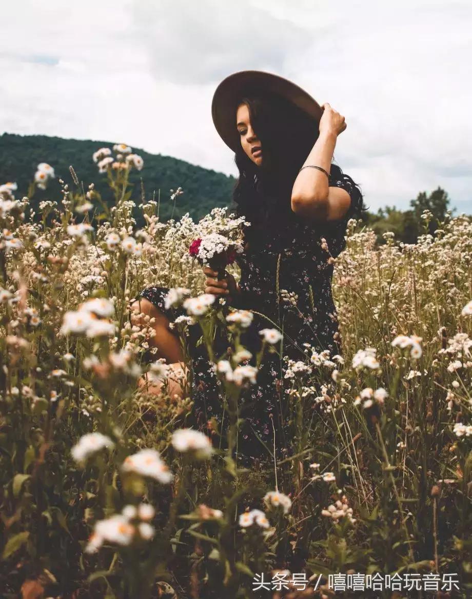 男女分手后复合的几率大概有多少,分手后复合概率为零的表现有哪些