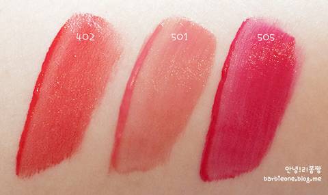 今年最火的口红是哪一款,2019年最热门的10支爆款口红