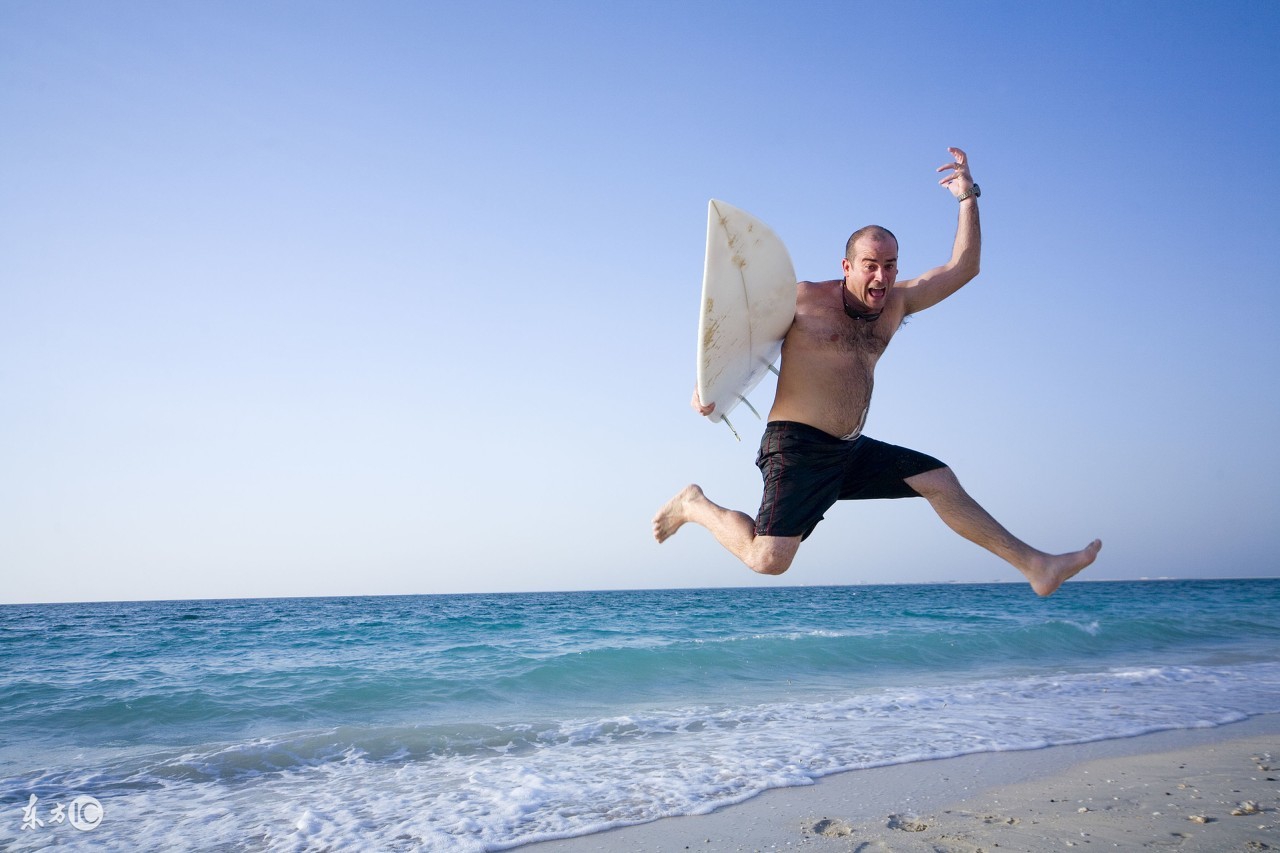 十二时辰眼皮上下跳的前兆详解,右眼皮跳什么情况呀