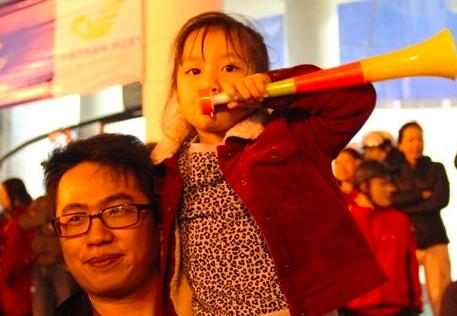 越南男足打进亚青决赛,越南vs韩国亚青