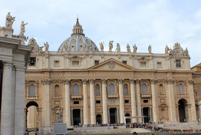 我眼中的俄罗斯文化,我眼中的华夏文化