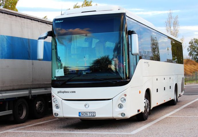 我眼中的俄罗斯文化,我眼中的华夏文化