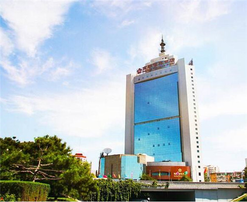 国内商务酒店设计公司哪家好,北京有什么比较好的酒店推荐吗