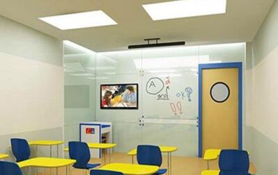 鑻辫鏁欒偛鍩硅鏈烘瀯钀ラ攢鏂规,鑻辫鍩硅鏈烘瀯钀ラ攢鐩爣