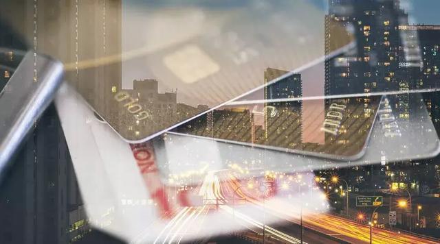 人人友信,人人友信怎么样