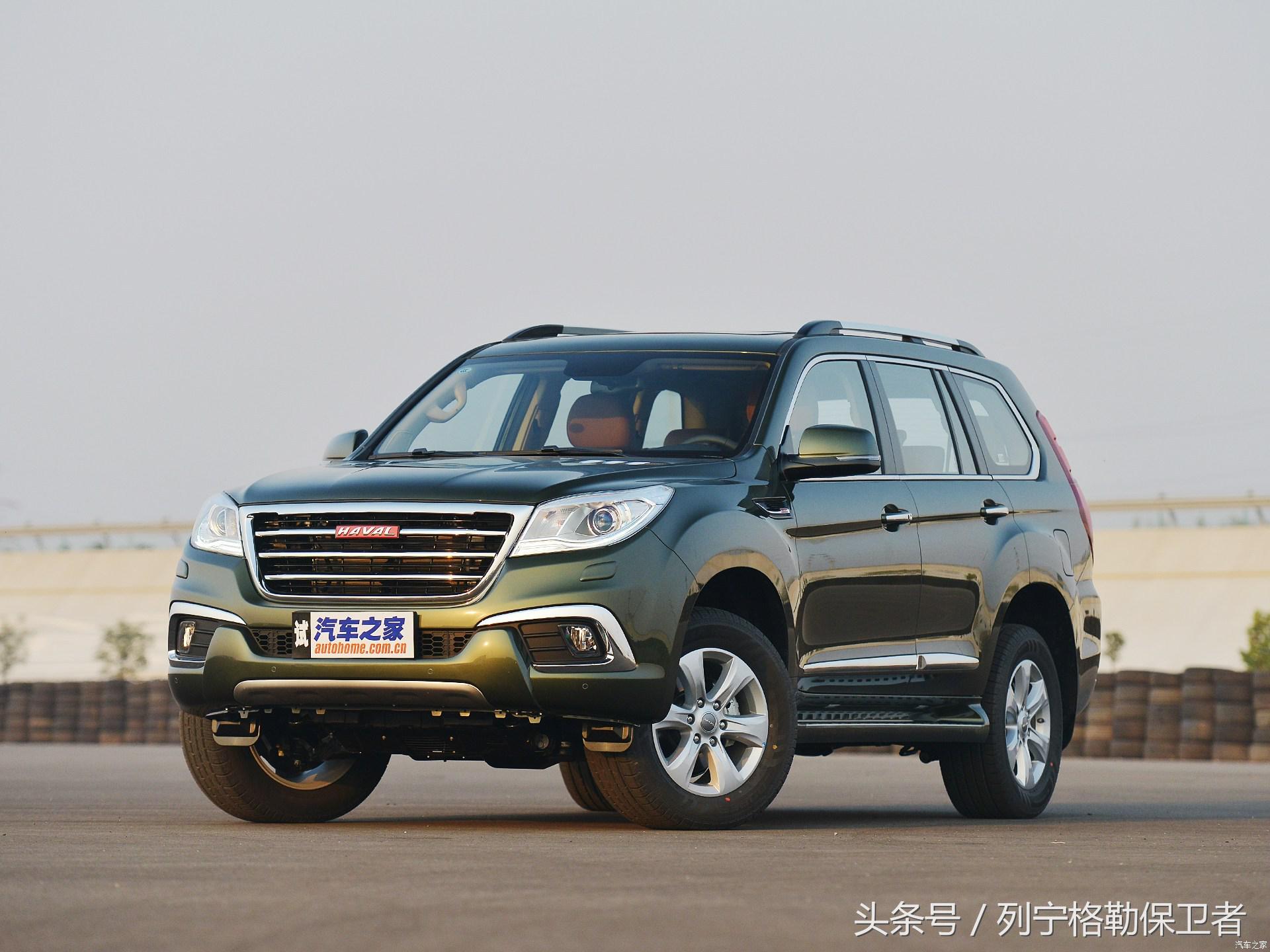 御捷和长城,长城御捷纯电动汽车多少钱一台