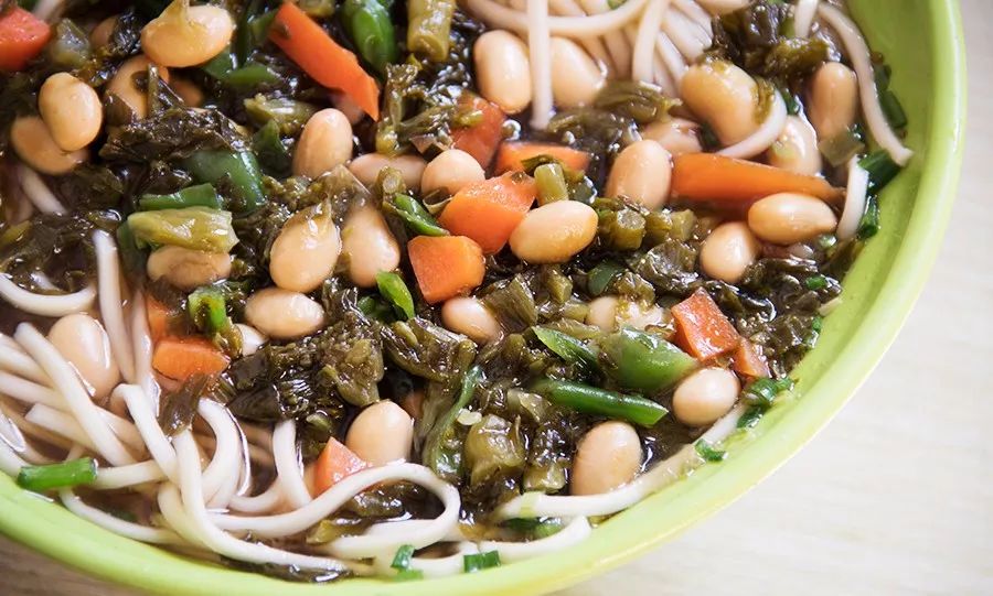 朱家尖吃喝玩乐攻略,去朱家角点什么好吃