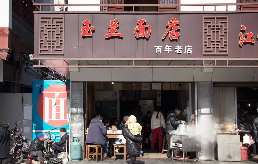 朱家尖吃喝玩乐攻略,去朱家角点什么好吃