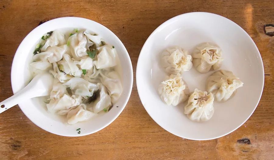 朱家尖吃喝玩乐攻略,去朱家角点什么好吃