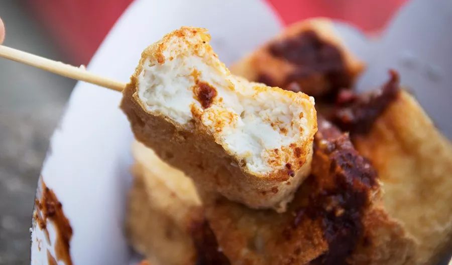 朱家尖吃喝玩乐攻略,去朱家角点什么好吃