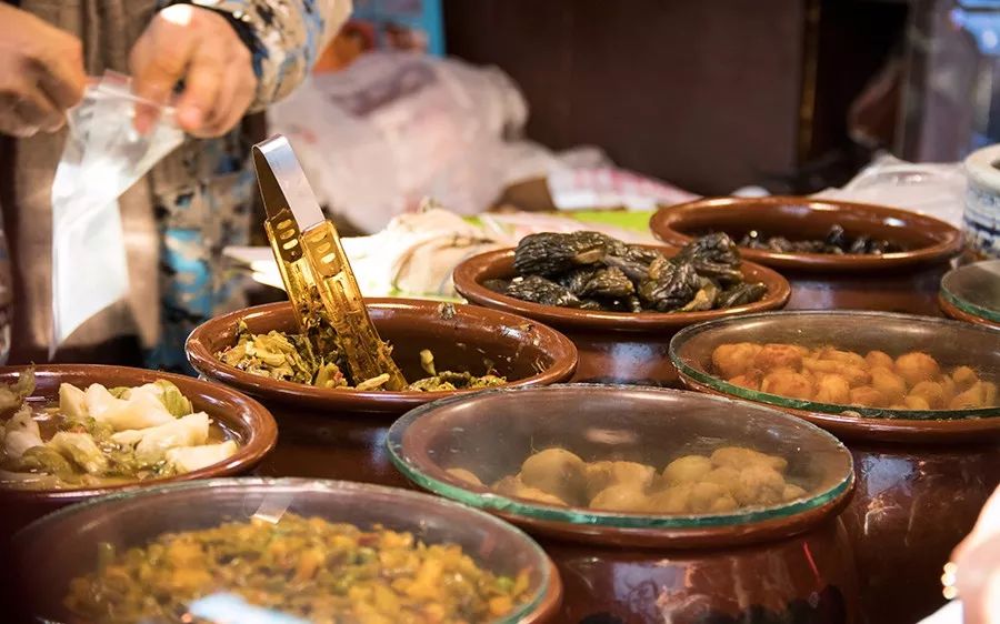 朱家尖吃喝玩乐攻略,去朱家角点什么好吃