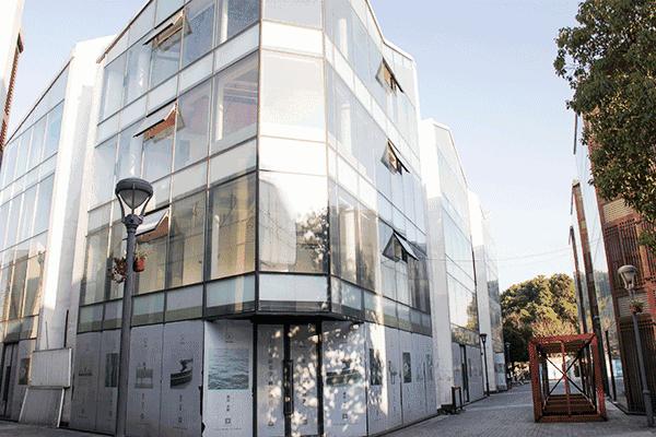 朱家尖吃喝玩乐攻略,去朱家角点什么好吃