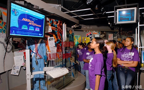 当下最赚钱的十大方法,2020最赚钱的1个项目