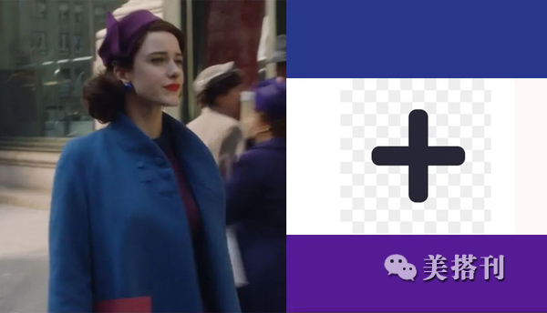 了不起的麦瑟尔夫人横评,了不起的麦瑟尔夫人天赋