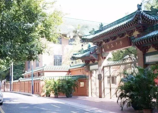 原来，东山区离开我们已经12年了