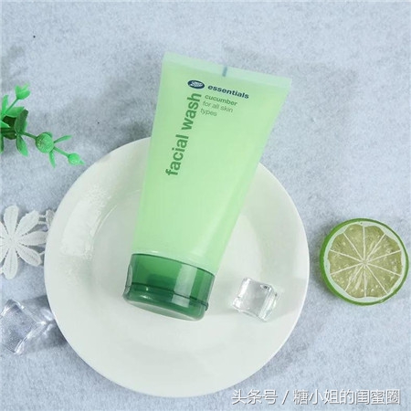 屈臣氏好用的国货护肤品,从性价比选airpods