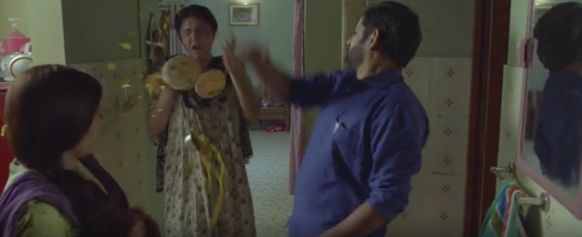 遇到家暴如何正确报警,遇到家暴报警怎么说