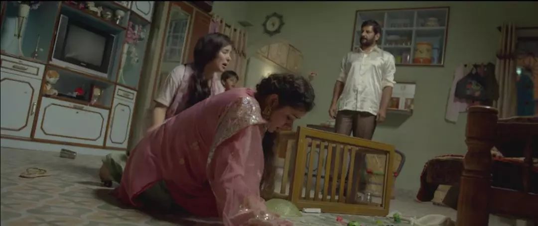 遇到家暴如何正确报警,遇到家暴报警怎么说