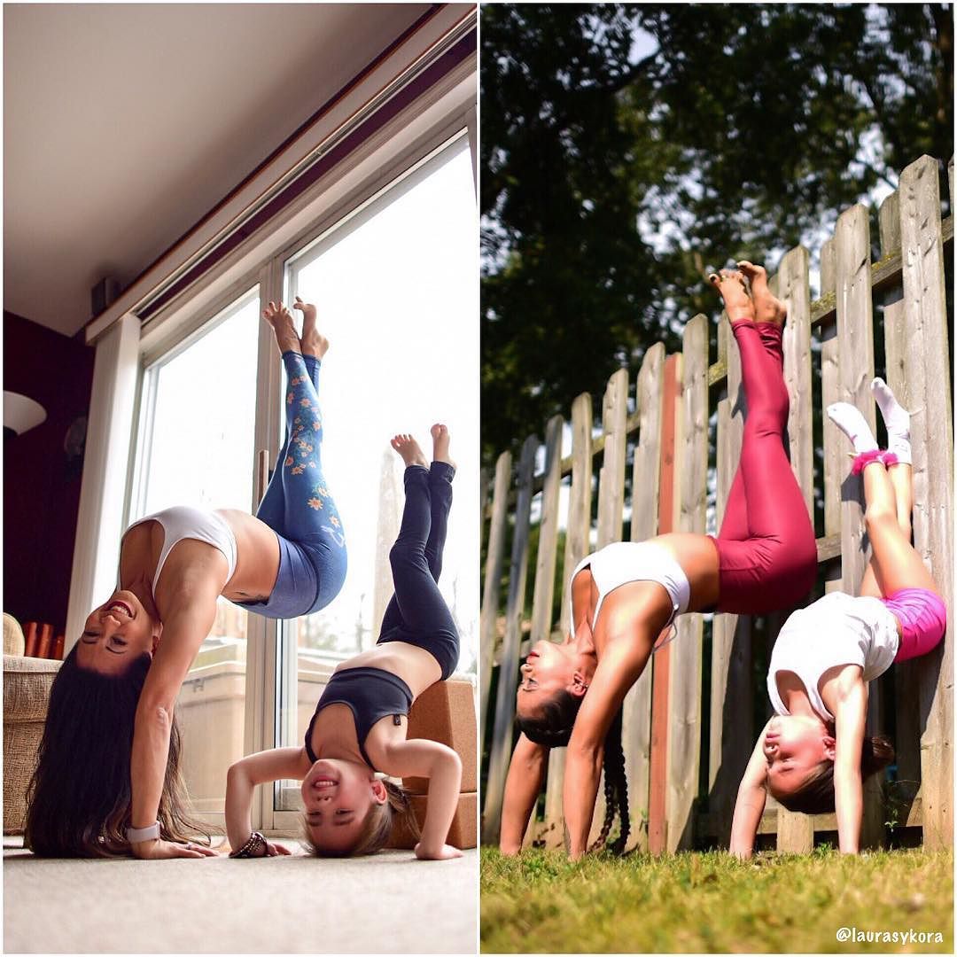 肩周炎怎么办？试试这4个瑜伽小技巧，让肩膀再也不疼！