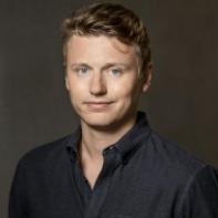 福布斯中国2023杰出商界领袖,福布斯精英榜创业改变人生