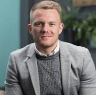 福布斯中国2023杰出商界领袖,福布斯精英榜创业改变人生