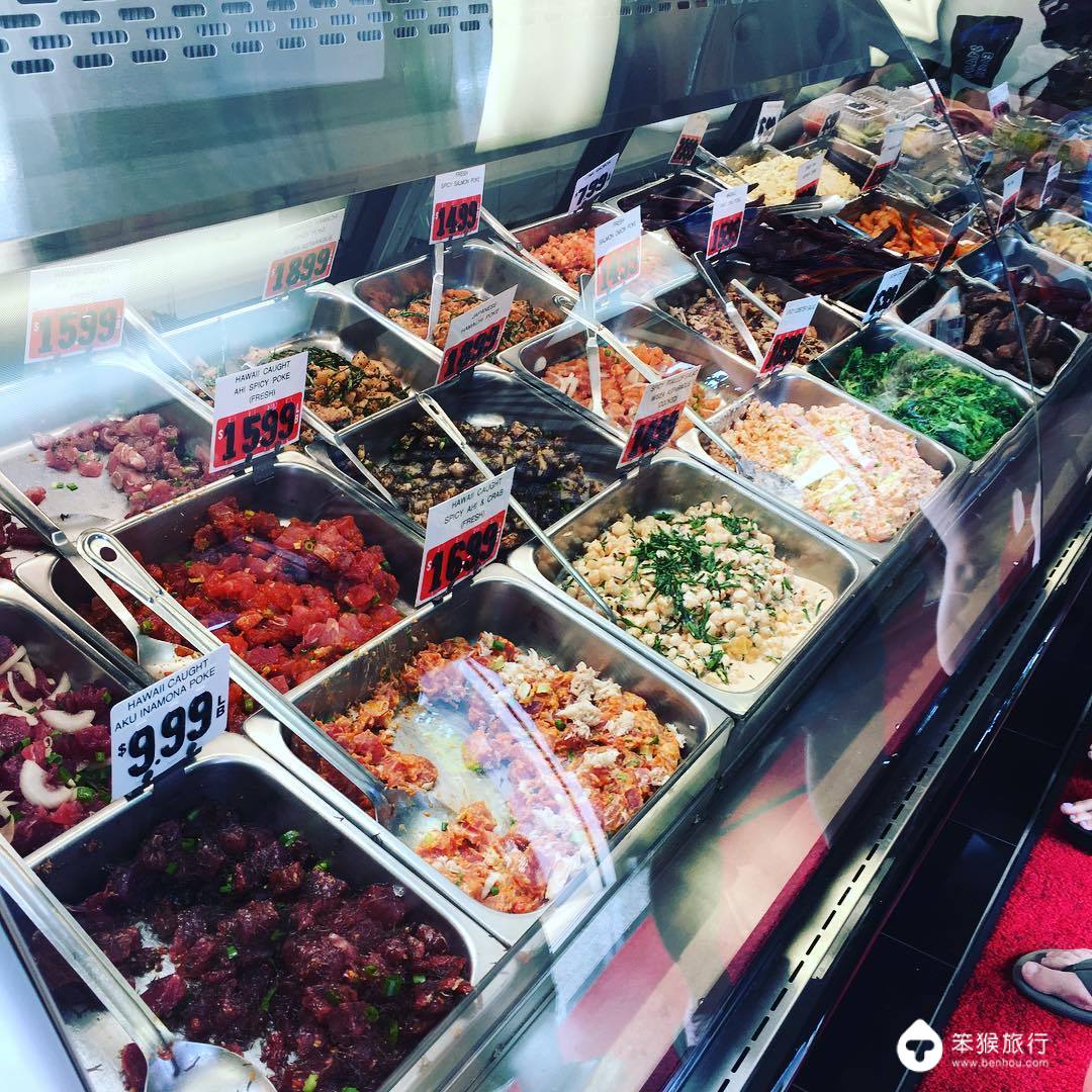 我错过的这座花园岛屿，却是美国人的最爱，连扎克伯格也飞来买地