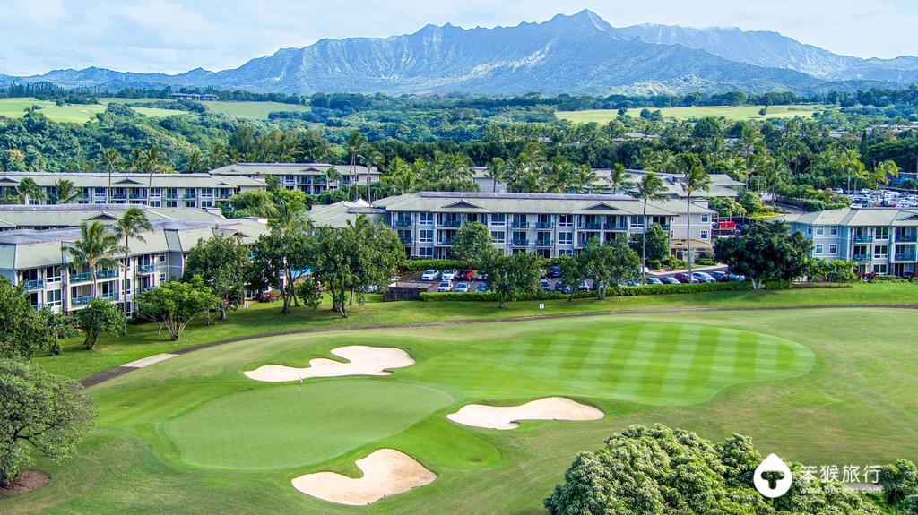 我错过的这座花园岛屿，却是美国人的最爱，连扎克伯格也飞来买地