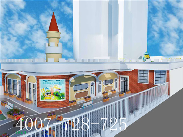 斑马设计装饰,斑马装饰设计济宁