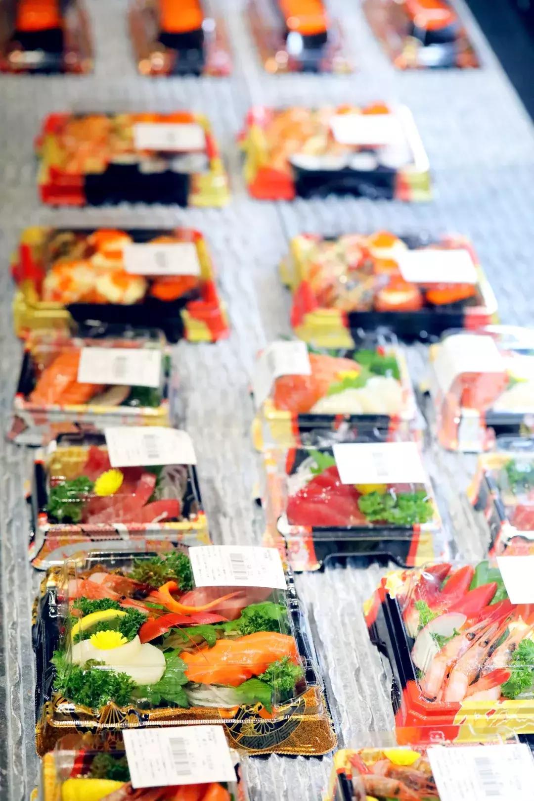 宇宙最红“地球港”空降北京！8国牛肉，逛吃7天不重样！