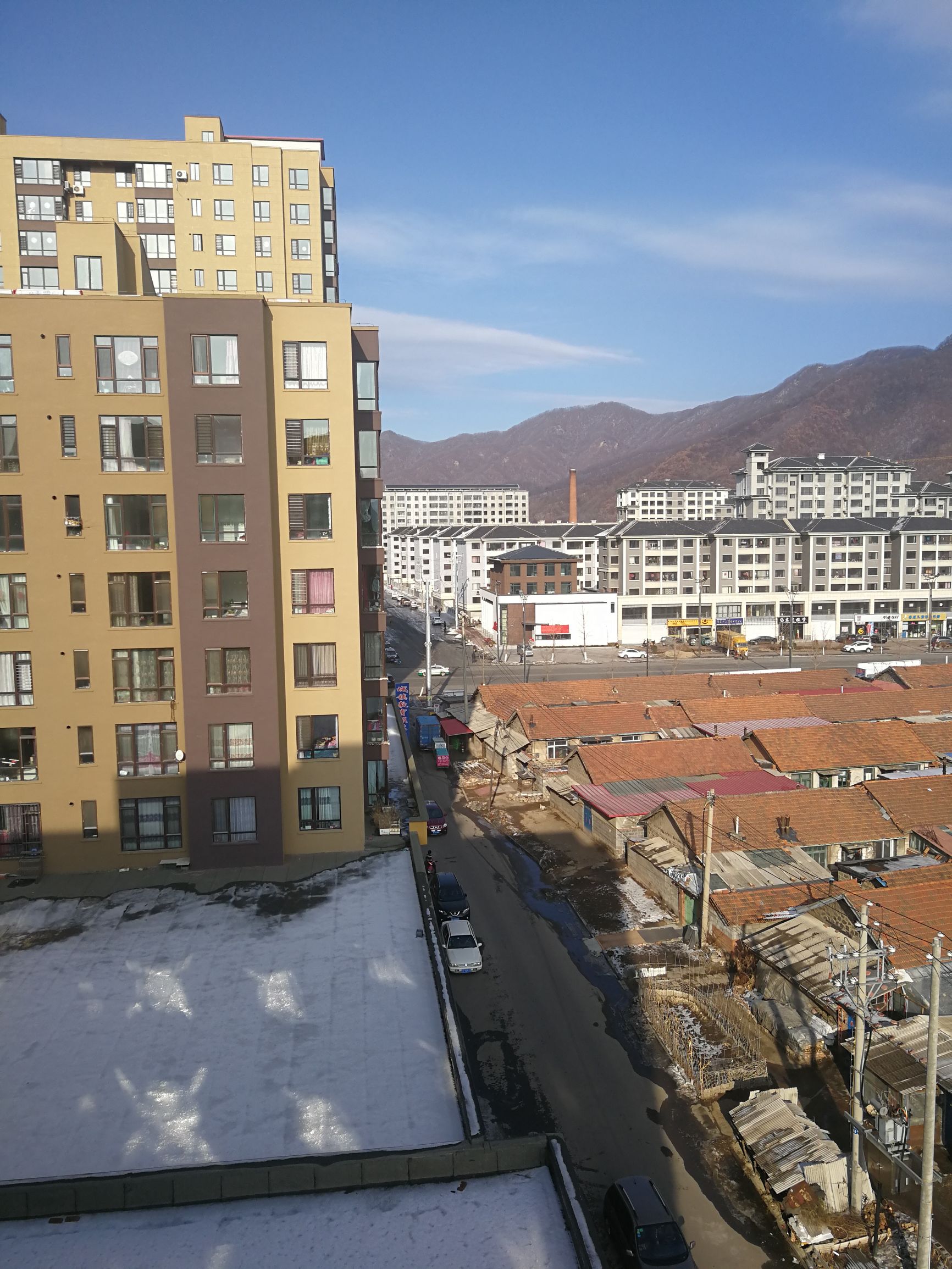 不文明用车之车库或车位被堵住了怎么办？