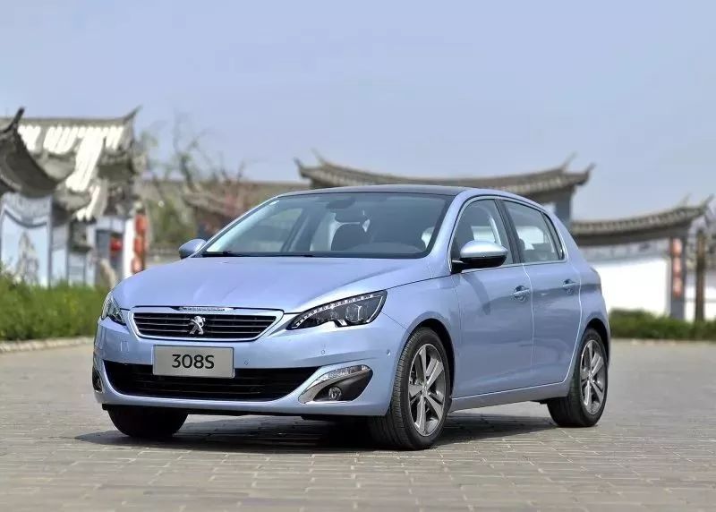 曾经最独特的法国车停产，而且没有继任者！