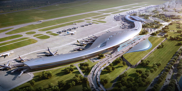 宁波gdp破万亿,2022下一个万亿城市