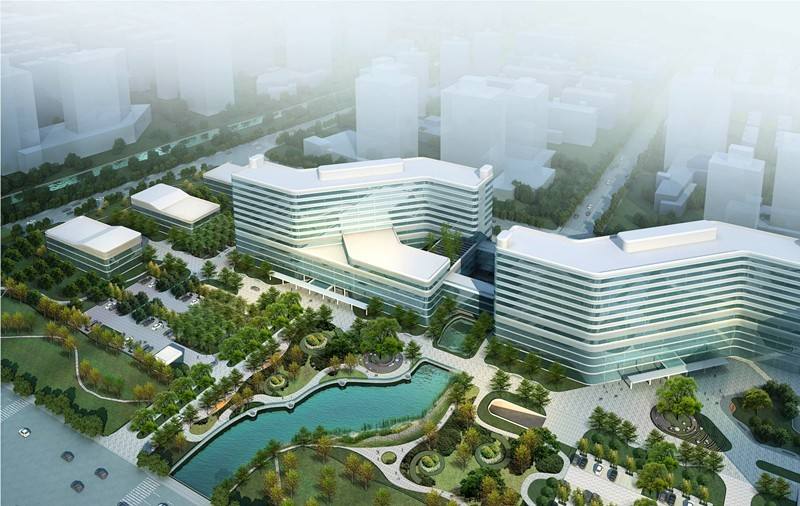 宁波gdp破万亿,2022下一个万亿城市