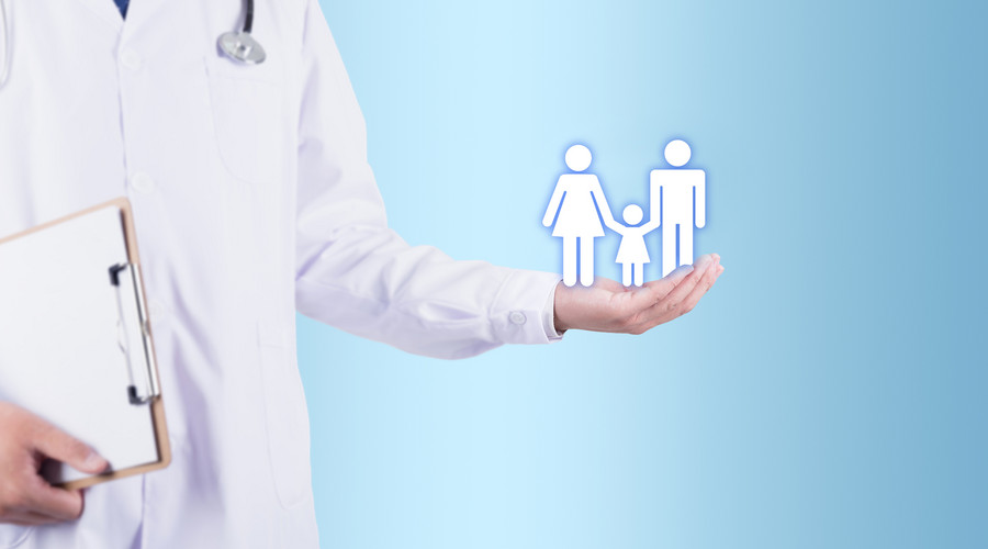 宁波gdp破万亿,2022下一个万亿城市