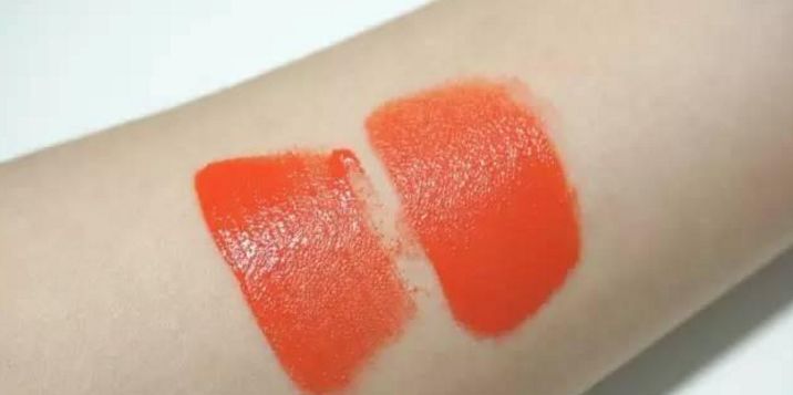 盘点蔡依林的大胆穿搭,蔡依林的紫色