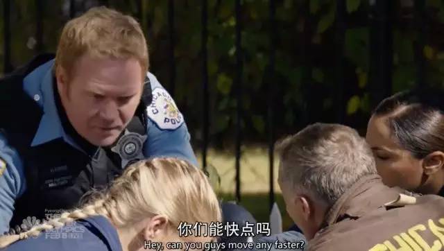 教你一招看穿对方的心思,探病话术